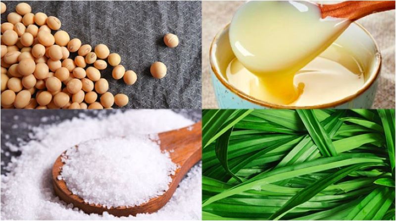 cong-thuc-nau-sua-dau-nanh-thom-ngon-beo-ngay