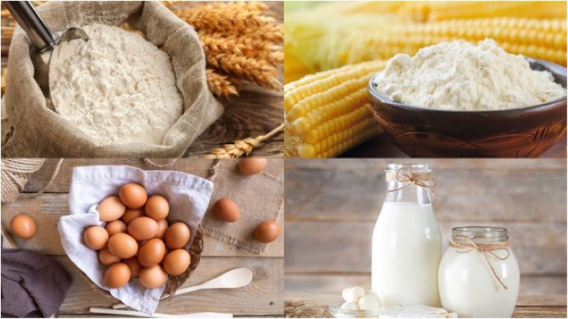 huong-dan-cach-lam-banh-gato-bang-noi-com-dien-don-gian