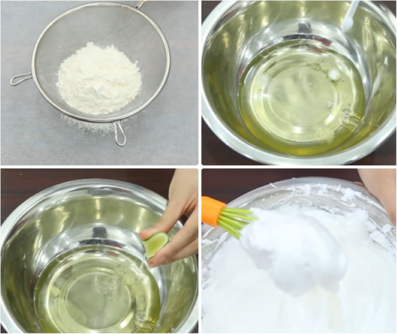 huong-dan-cach-lam-banh-gato-bang-noi-com-dien-don-gian