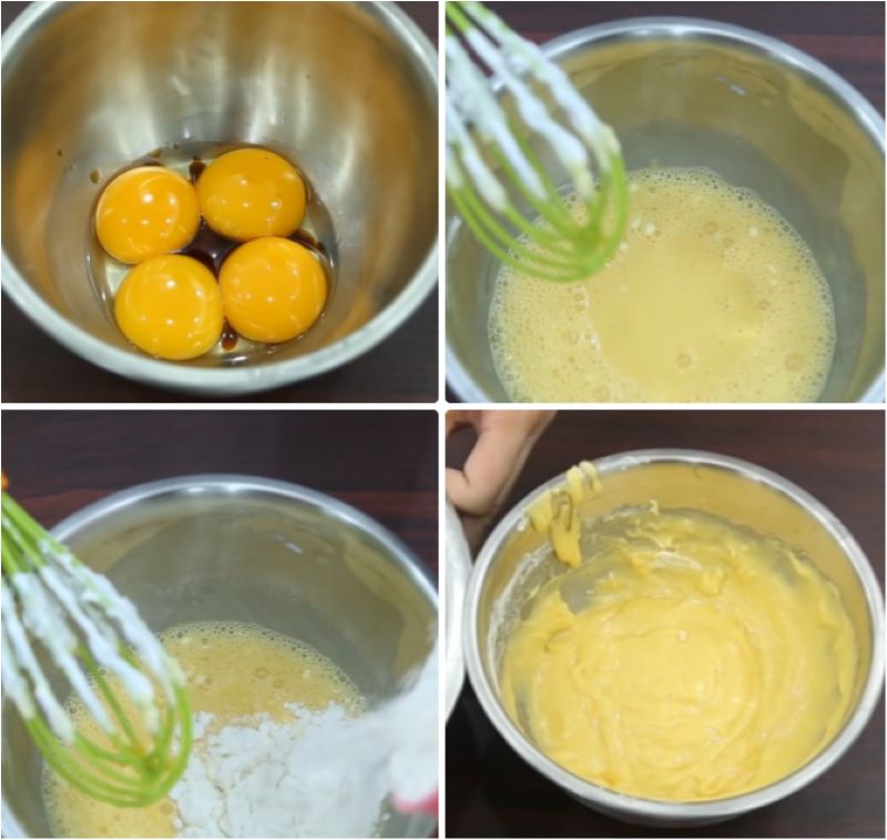 huong-dan-cach-lam-banh-gato-bang-noi-com-dien-don-gian