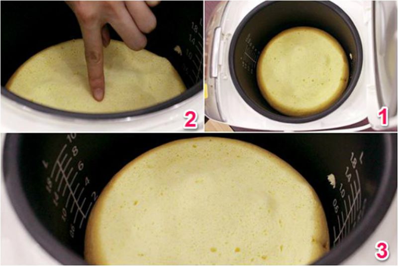 huong-dan-cach-lam-banh-gato-bang-noi-com-dien-don-gian