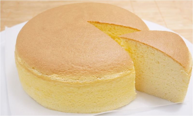 huong-dan-cach-lam-banh-gato-bang-noi-com-dien-don-gian