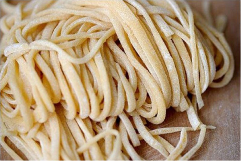 huong-dan-cach-lam-mi-soi-don-gian-tai-nha