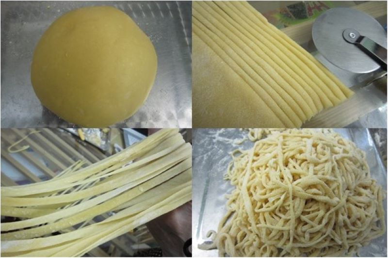 huong-dan-cach-lam-mi-soi-don-gian-tai-nha