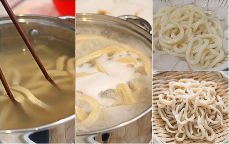 huong-dan-cach-lam-mi-soi-don-gian-tai-nha