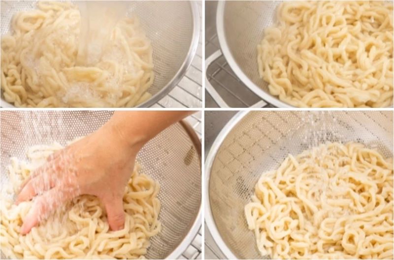huong-dan-cach-lam-mi-soi-don-gian-tai-nha
