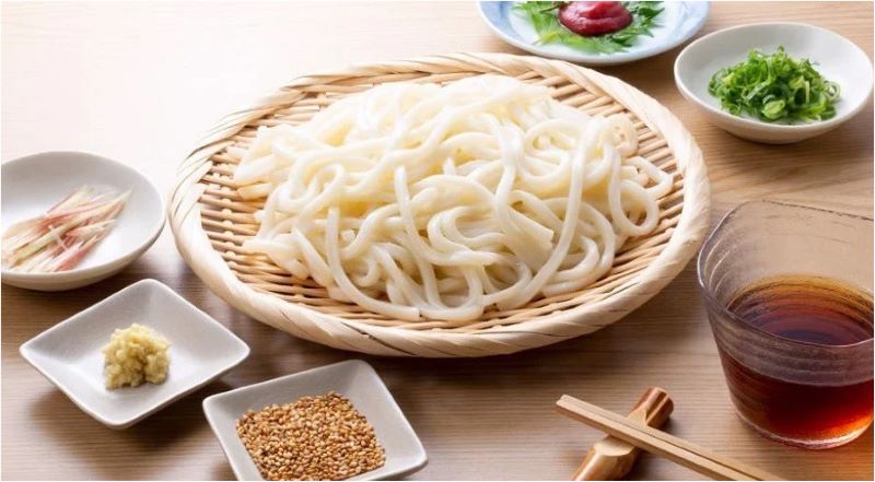 huong-dan-cach-lam-mi-soi-don-gian-tai-nha