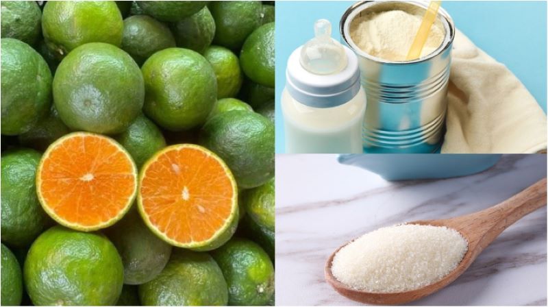 huong-dan-cach-lam-pudding-cho-be-an-dam-bo-duong