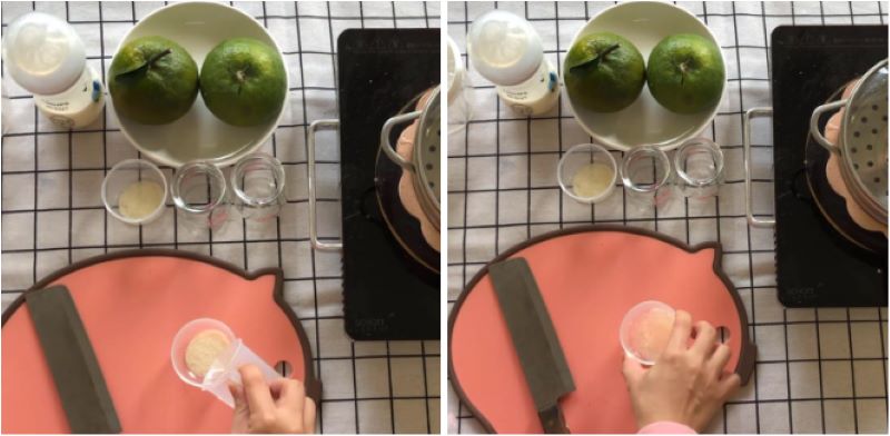 huong-dan-cach-lam-pudding-cho-be-an-dam-bo-duong