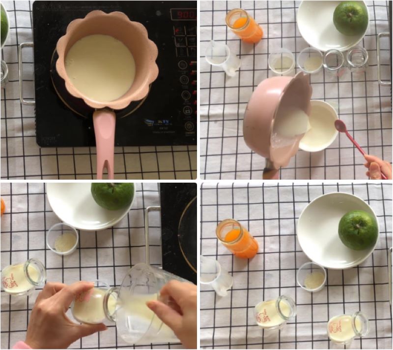 huong-dan-cach-lam-pudding-cho-be-an-dam-bo-duong