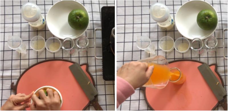 huong-dan-cach-lam-pudding-cho-be-an-dam-bo-duong