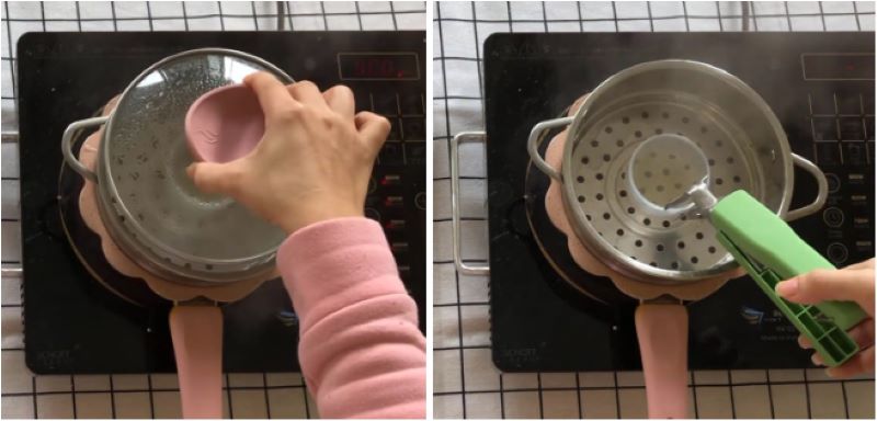 huong-dan-cach-lam-pudding-cho-be-an-dam-bo-duong