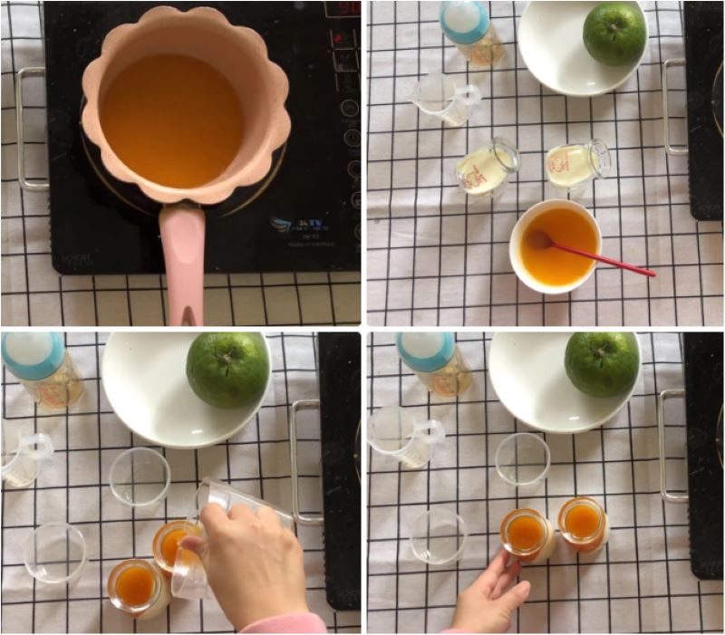 huong-dan-cach-lam-pudding-cho-be-an-dam-bo-duong