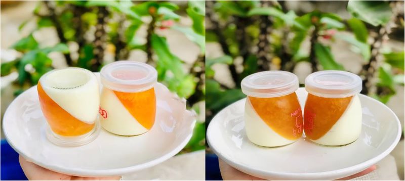 huong-dan-cach-lam-pudding-cho-be-an-dam-bo-duong