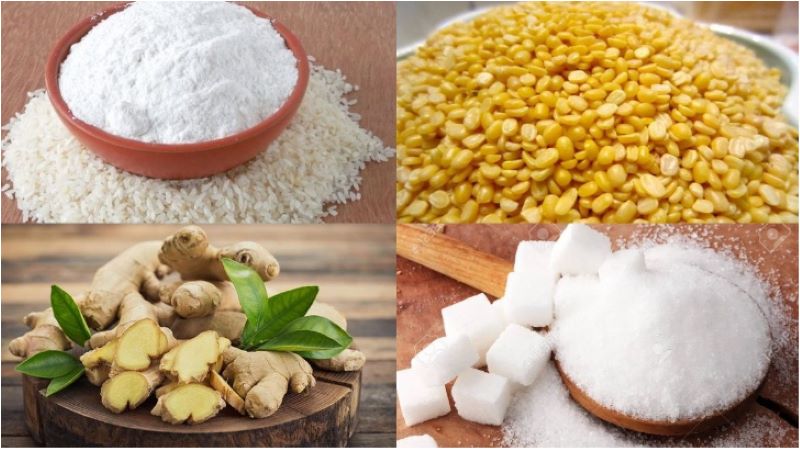 huong-dan-cach-nau-che-troi-nuoc-ngon-mem-deo-tai-nha