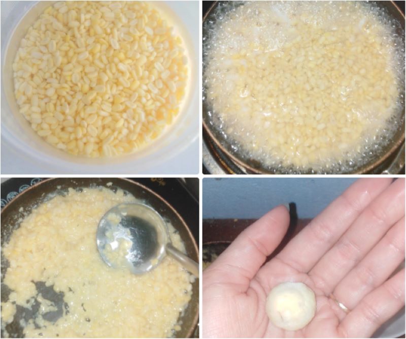 huong-dan-cach-nau-che-troi-nuoc-ngon-mem-deo-tai-nha