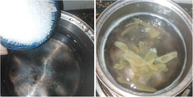 huong-dan-cach-nau-che-troi-nuoc-ngon-mem-deo-tai-nha