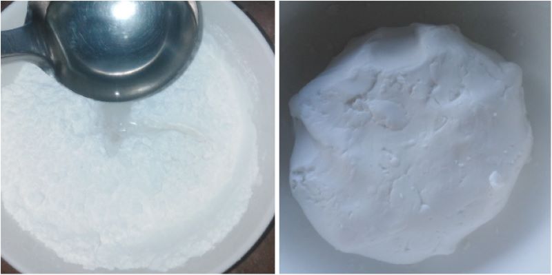 huong-dan-cach-nau-che-troi-nuoc-ngon-mem-deo-tai-nha