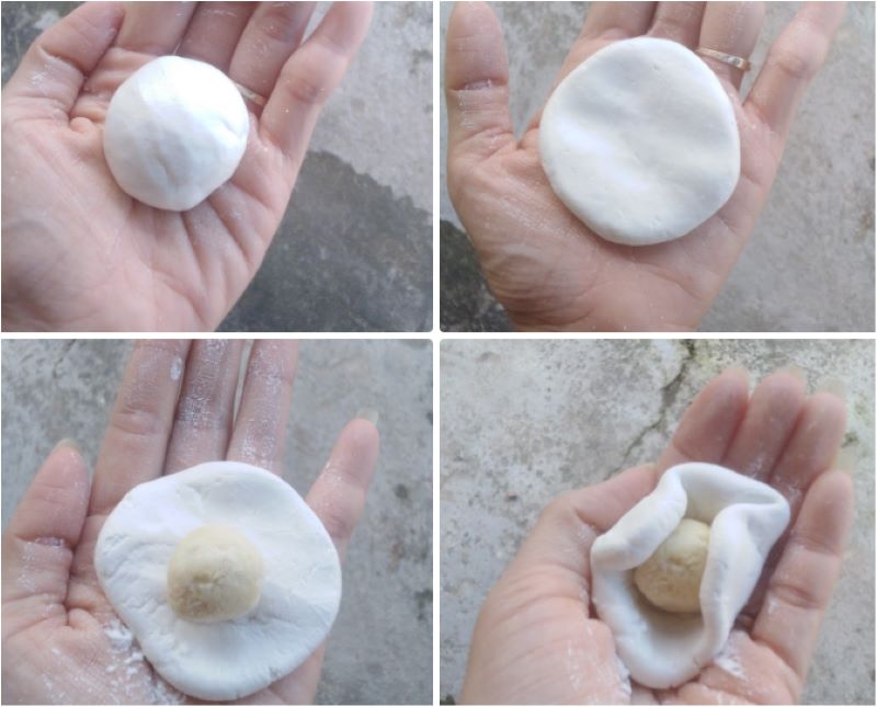 huong-dan-cach-nau-che-troi-nuoc-ngon-mem-deo-tai-nha