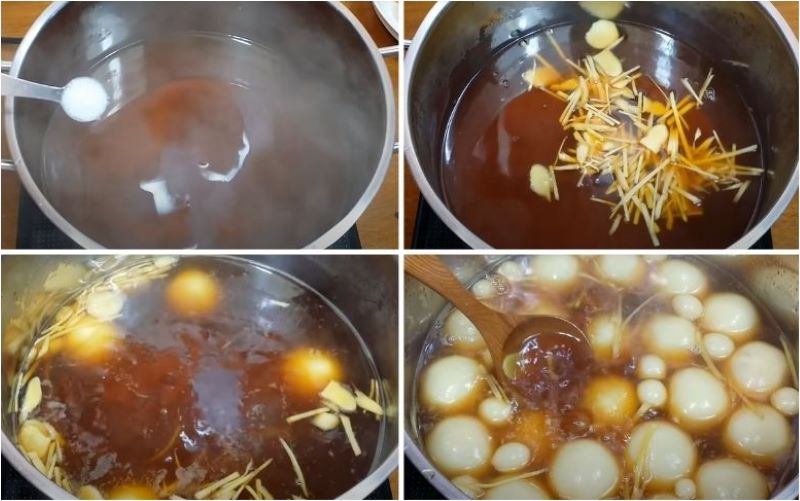 huong-dan-cach-nau-che-troi-nuoc-ngon-mem-deo-tai-nha