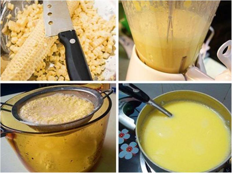 huong-dan-nau-sua-bap-tai-nha-huong-vi-thom-ngon