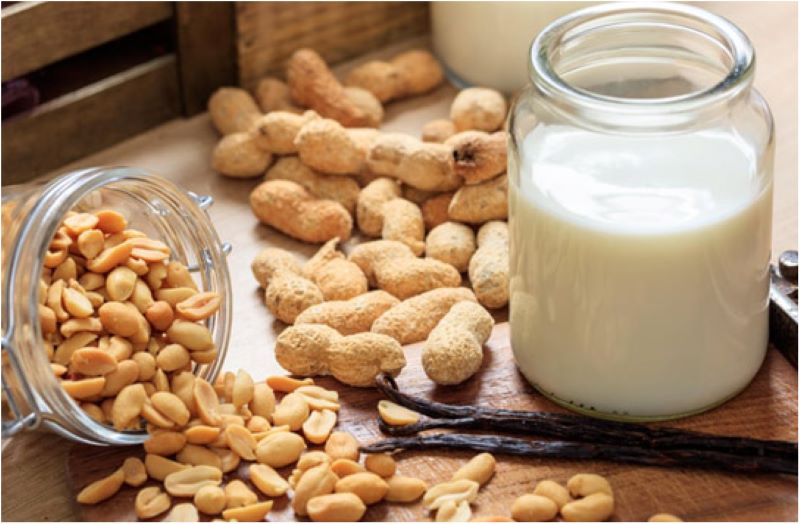 huong-dan-nau-sua-dau-phong-thom-ngon-beo-ngay