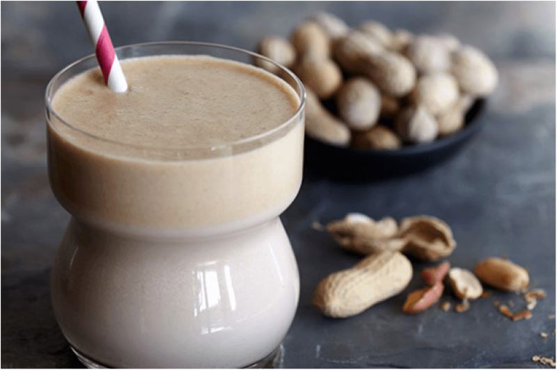 huong-dan-nau-sua-dau-phong-thom-ngon-beo-ngay