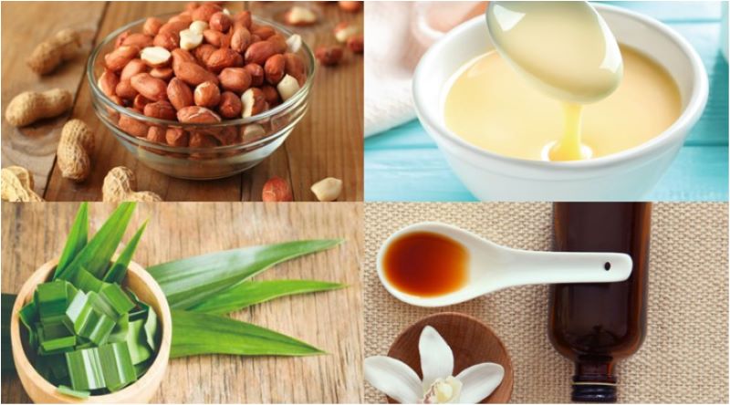 huong-dan-nau-sua-dau-phong-thom-ngon-beo-ngay