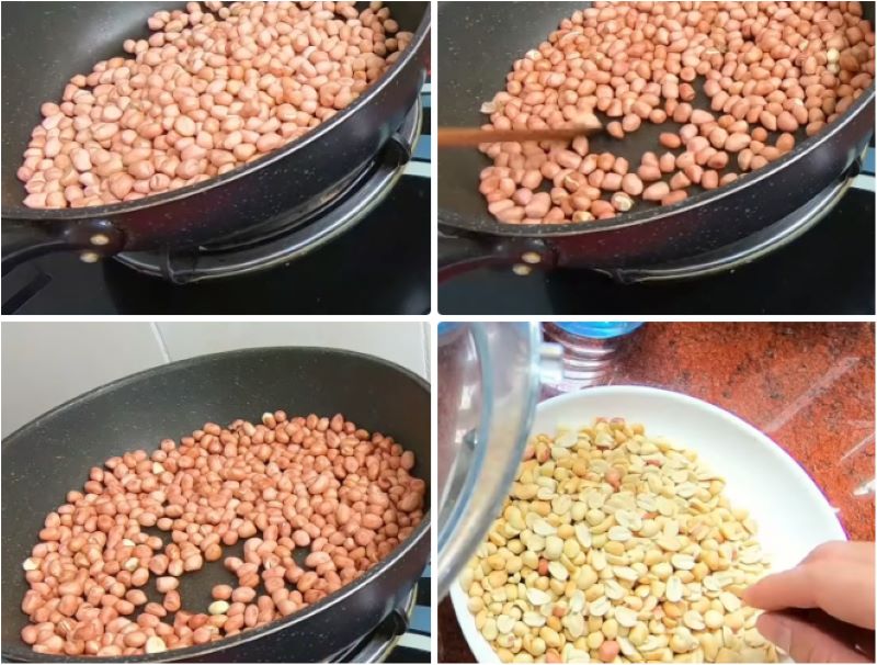 huong-dan-nau-sua-dau-phong-thom-ngon-beo-ngay