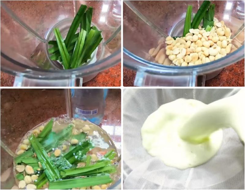 huong-dan-nau-sua-dau-phong-thom-ngon-beo-ngay