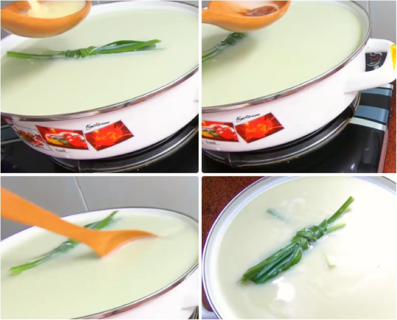 huong-dan-nau-sua-dau-phong-thom-ngon-beo-ngay