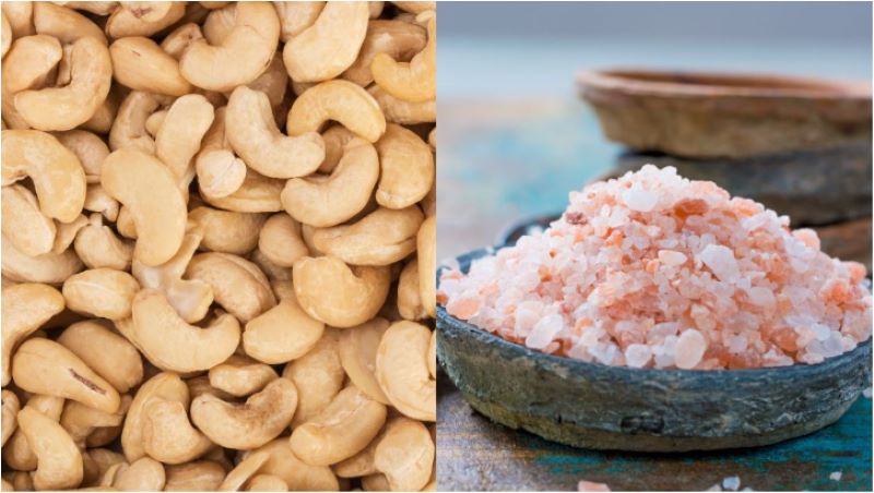 lam-sua-hat-dieu-cong-thuc-thu-vi-cho-suc-khoe-tuyet-voi