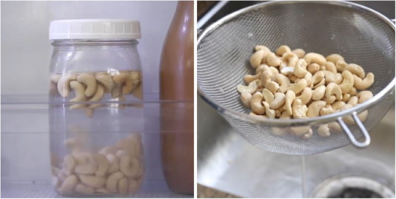 lam-sua-hat-dieu-cong-thuc-thu-vi-cho-suc-khoe-tuyet-voi