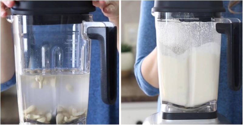 lam-sua-hat-dieu-cong-thuc-thu-vi-cho-suc-khoe-tuyet-voi