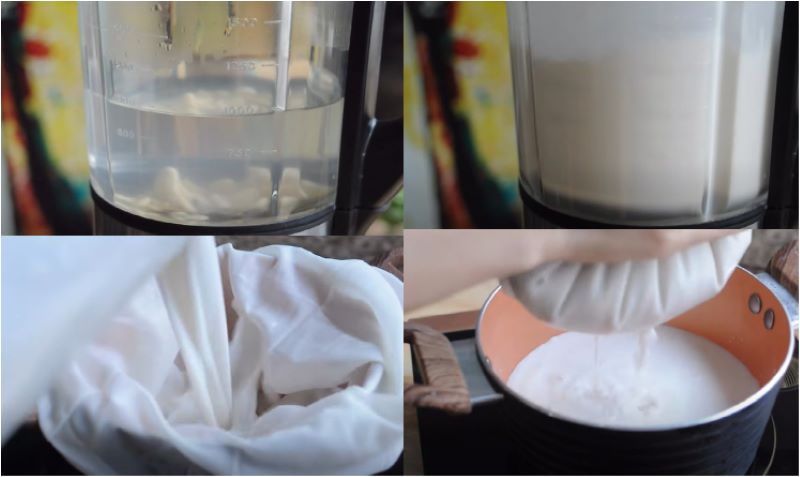 lam-sua-hat-dieu-cong-thuc-thu-vi-cho-suc-khoe-tuyet-voi