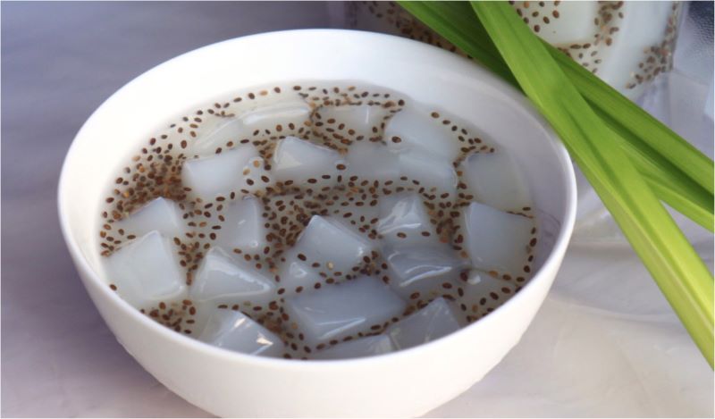 mach-ban-cach-lam-thach-dua-non-tuoi-ngon-cho-ngay-he