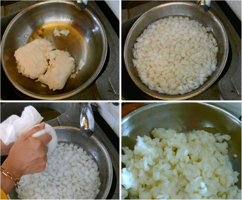 mach-ban-cach-lam-thach-dua-non-tuoi-ngon-cho-ngay-he