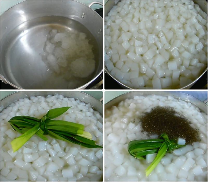 mach-ban-cach-lam-thach-dua-non-tuoi-ngon-cho-ngay-he