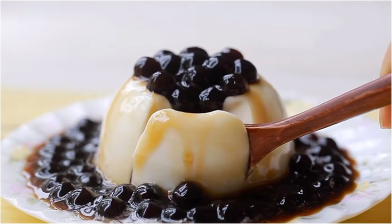 mach-ban-cach-nau-tau-hu-tran-chau-duong-den-tuoi-mat