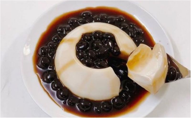 mach-ban-cach-nau-tau-hu-tran-chau-duong-den-tuoi-mat