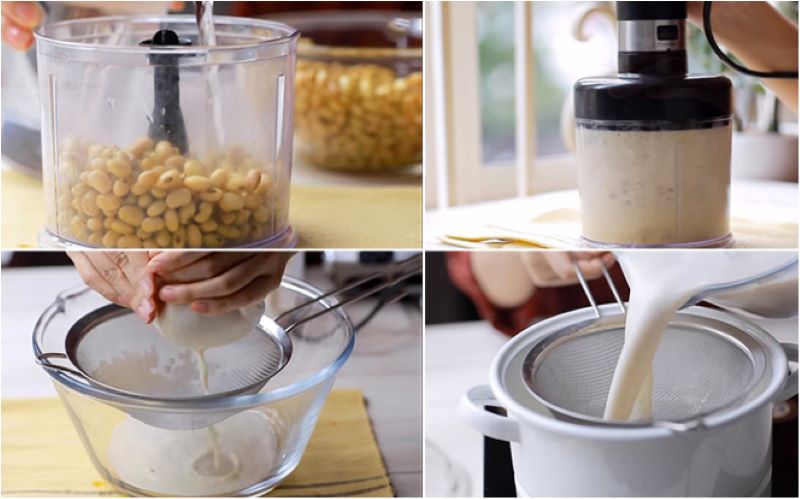 mach-ban-cach-nau-tau-hu-tran-chau-duong-den-tuoi-mat