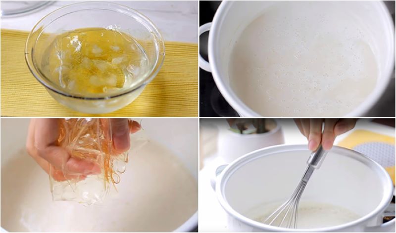 mach-ban-cach-nau-tau-hu-tran-chau-duong-den-tuoi-mat