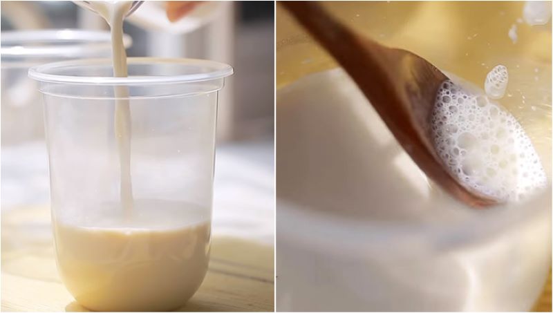 mach-ban-cach-nau-tau-hu-tran-chau-duong-den-tuoi-mat