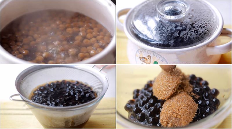 mach-ban-cach-nau-tau-hu-tran-chau-duong-den-tuoi-mat